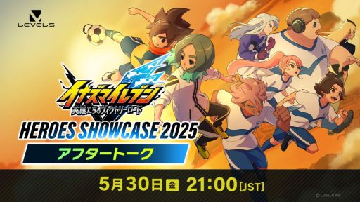 ꡼ No.001 | ֥ʥޥ֥ ͺΥȥ꡼ɡסǽŪʵμϿ俷ʾҲ𤹤Ȥ5302100ۿ