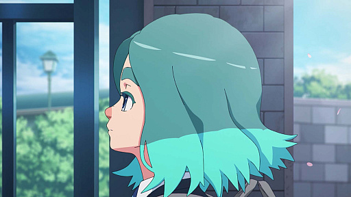 ꡼ No.005 | ֥ʥޥ֥ ͺΥȥ꡼ɡפȯ1114˱Υȥ쥤顼