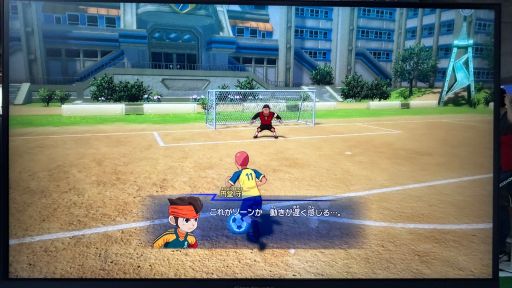 ꡼ No.007Υͥ / ֥ʥޥ֥ ͺΥȥ꡼ɡ׻ͷݡȡ礭ۤʤʬʥץ쥤θ줽TGS2025