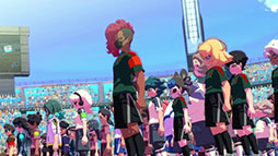 ���������꡼ No.003�Υ���ͥ������ / �֥��ʥ��ޥ���֥� ��ͺ�����Υ������ȥ꡼�����ɡס��ե����ʥ�ȥ쥤�顼�両�������ƥ��Inagle�פγ��ߤʤɺǿ����󤬰�������