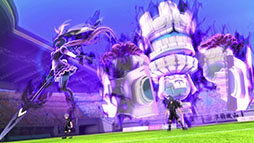 ���������꡼ No.004�Υ���ͥ������ / �֥��ʥ��ޥ���֥� ��ͺ�����Υ������ȥ꡼�����ɡס��ե����ʥ�ȥ쥤�顼�両�������ƥ��Inagle�פγ��ߤʤɺǿ����󤬰�������