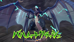 ���������꡼ No.005�Υ���ͥ������ / �֥��ʥ��ޥ���֥� ��ͺ�����Υ������ȥ꡼�����ɡס��ե����ʥ�ȥ쥤�顼�両�������ƥ��Inagle�פγ��ߤʤɺǿ����󤬰�������