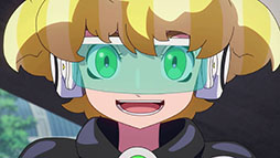 ���������꡼ No.006�Υ���ͥ������ / �֥��ʥ��ޥ���֥� ��ͺ�����Υ������ȥ꡼�����ɡס��ե����ʥ�ȥ쥤�顼�両�������ƥ��Inagle�פγ��ߤʤɺǿ����󤬰�������