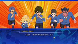 ���������꡼ No.007�Υ���ͥ������ / �֥��ʥ��ޥ���֥� ��ͺ�����Υ������ȥ꡼�����ɡס��ե����ʥ�ȥ쥤�顼�両�������ƥ��Inagle�פγ��ߤʤɺǿ����󤬰�������