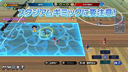 ���������꡼ No.008�Υ���ͥ������ / �֥��ʥ��ޥ���֥� ��ͺ�����Υ������ȥ꡼�����ɡס��ե����ʥ�ȥ쥤�顼�両�������ƥ��Inagle�פγ��ߤʤɺǿ����󤬰�������