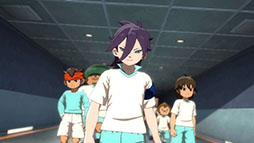 ���������꡼ No.009�Υ���ͥ������ / �֥��ʥ��ޥ���֥� ��ͺ�����Υ������ȥ꡼�����ɡס��ե����ʥ�ȥ쥤�顼�両�������ƥ��Inagle�פγ��ߤʤɺǿ����󤬰�������