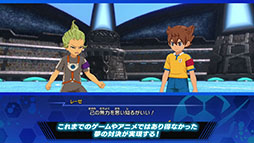 ���������꡼ No.010�Υ���ͥ������ / �֥��ʥ��ޥ���֥� ��ͺ�����Υ������ȥ꡼�����ɡס��ե����ʥ�ȥ쥤�顼�両�������ƥ��Inagle�פγ��ߤʤɺǿ����󤬰�������