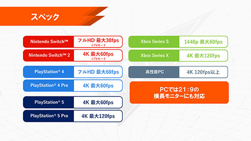 ���������꡼ No.012�Υ���ͥ������ / �֥��ʥ��ޥ���֥� ��ͺ�����Υ������ȥ꡼�����ɡס��ե����ʥ�ȥ쥤�顼�両�������ƥ��Inagle�פγ��ߤʤɺǿ����󤬰�������