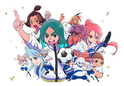 ���������꡼ No.016�Υ���ͥ������ / �֥��ʥ��ޥ���֥� ��ͺ�����Υ������ȥ꡼�����ɡס��ե����ʥ�ȥ쥤�顼�両�������ƥ��Inagle�פγ��ߤʤɺǿ����󤬰�������