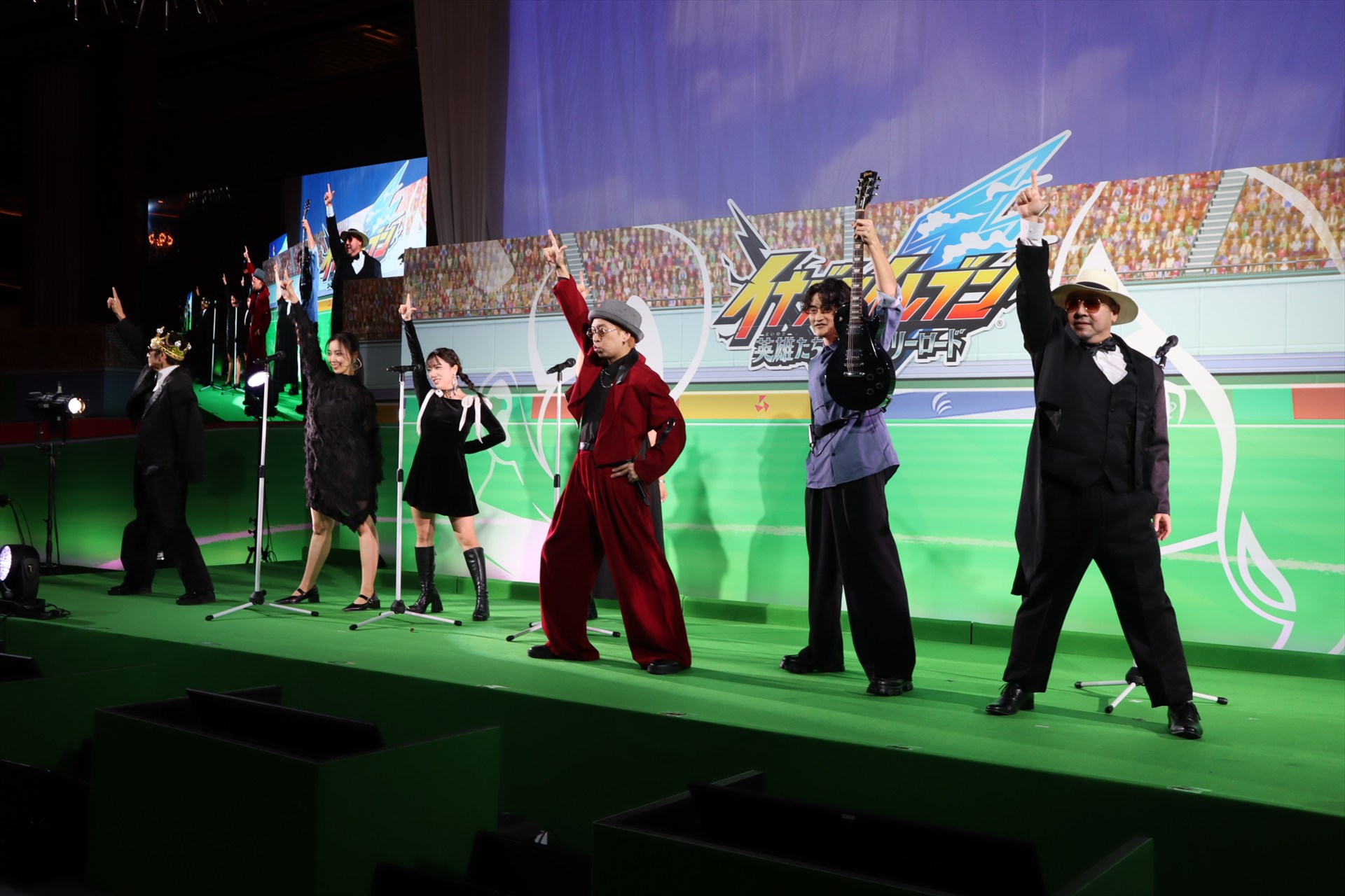 ꡼ No.003 | ֥ʥޥ֥ ͺΥȥ꡼ɡץ꡼פ򳫺š12ǯ֤Υ꡼ǿˤĤ᤬յߤä