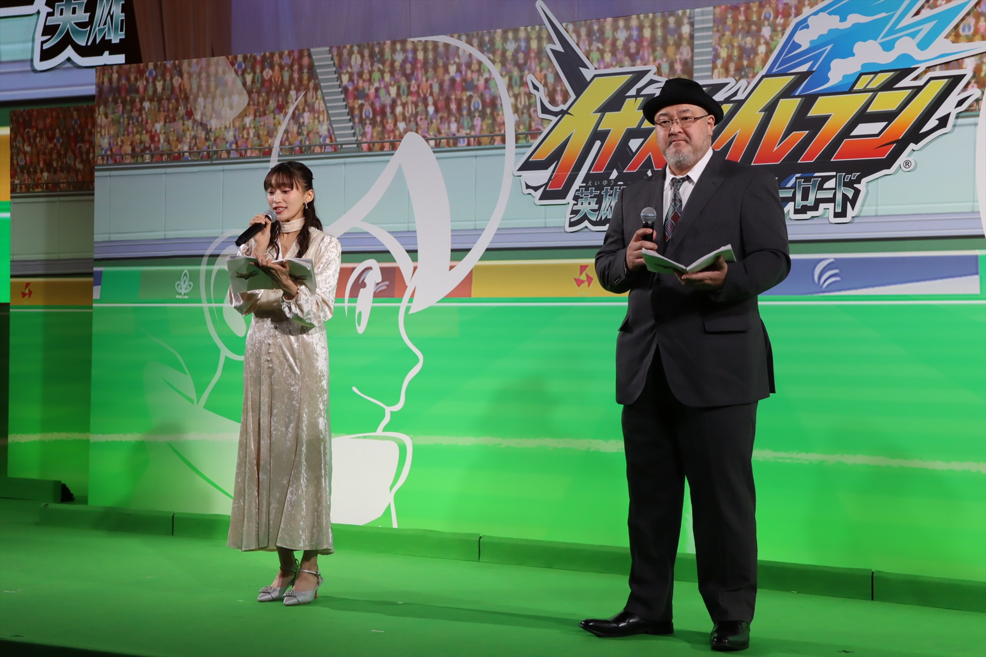 ꡼ No.005 | ֥ʥޥ֥ ͺΥȥ꡼ɡץ꡼פ򳫺š12ǯ֤Υ꡼ǿˤĤ᤬յߤä