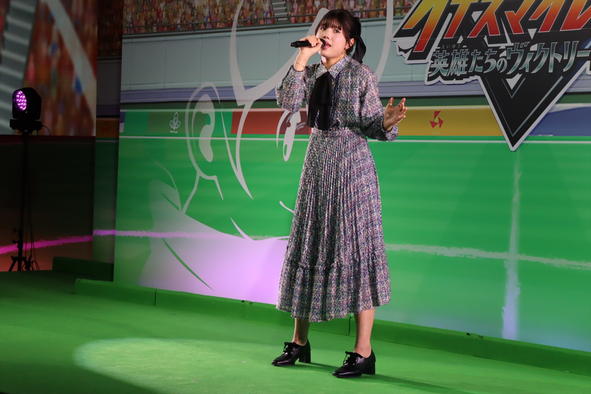 ꡼ No.006 | ֥ʥޥ֥ ͺΥȥ꡼ɡץ꡼פ򳫺š12ǯ֤Υ꡼ǿˤĤ᤬յߤä