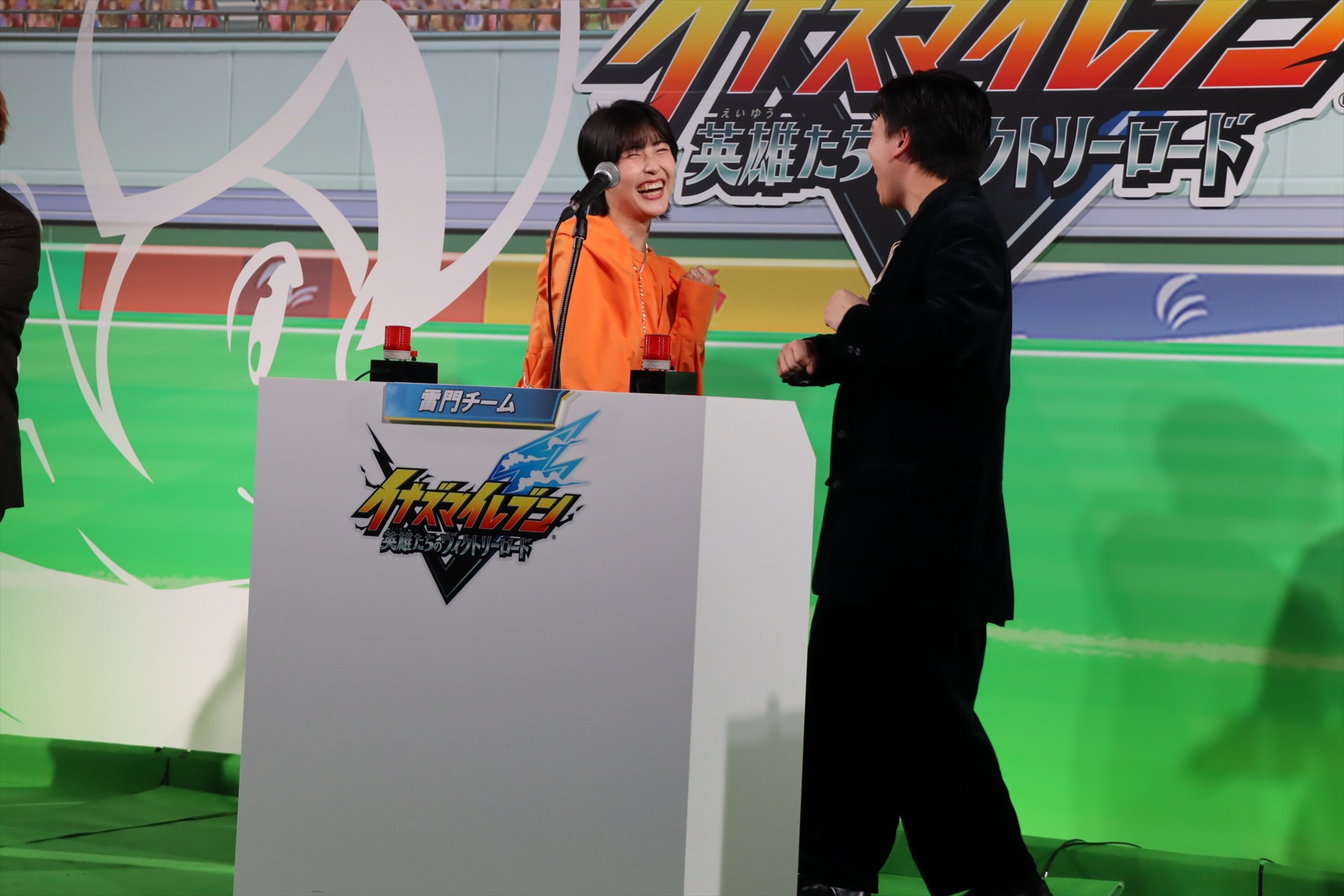 ꡼ No.009 | ֥ʥޥ֥ ͺΥȥ꡼ɡץ꡼פ򳫺š12ǯ֤Υ꡼ǿˤĤ᤬յߤä