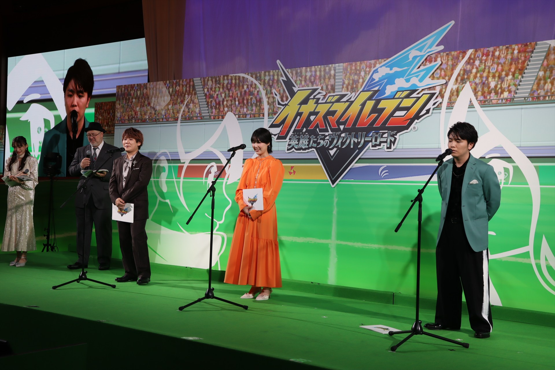 ꡼ No.012 | ֥ʥޥ֥ ͺΥȥ꡼ɡץ꡼פ򳫺š12ǯ֤Υ꡼ǿˤĤ᤬յߤä