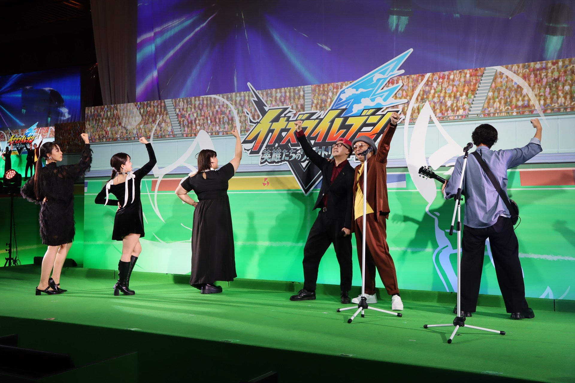 ꡼ No.016 | ֥ʥޥ֥ ͺΥȥ꡼ɡץ꡼פ򳫺š12ǯ֤Υ꡼ǿˤĤ᤬յߤä