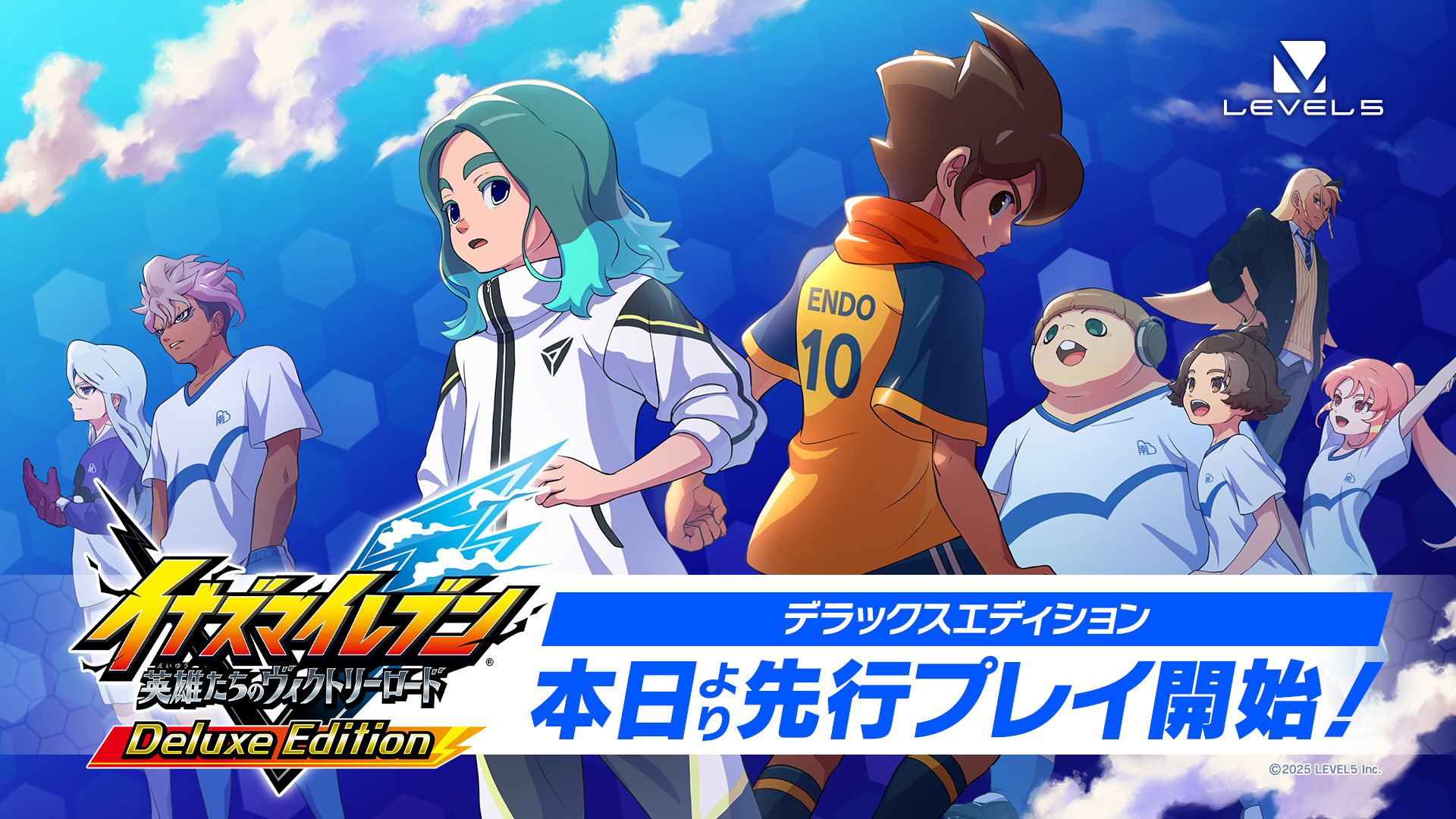 ꡼ No.001 | ֥ʥޥ֥ ͺΥȥ꡼ɡסǥåǥԸԥץ쥤