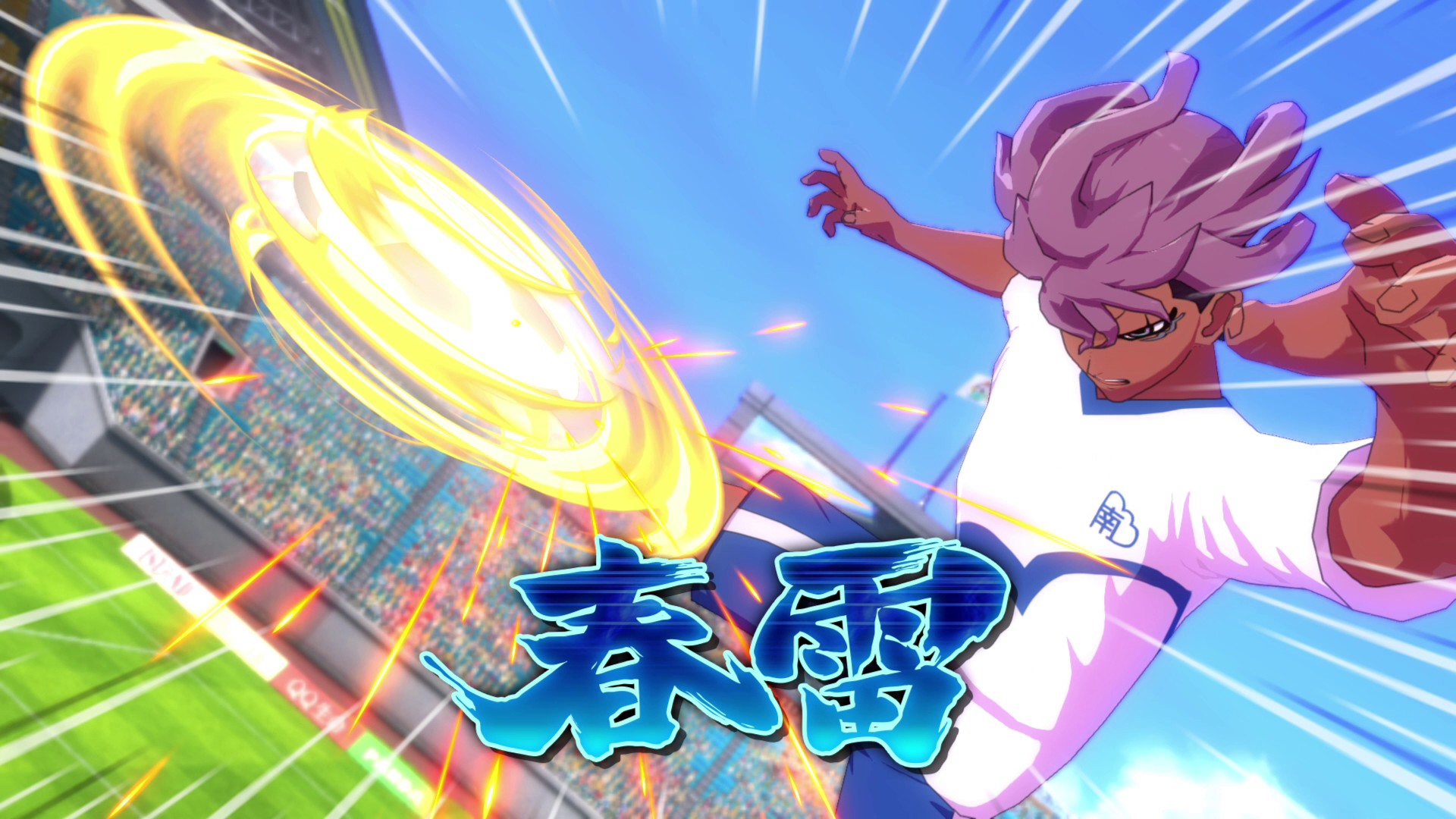 ꡼ No.003 | ֥ʥޥ֥ ͺΥȥ꡼ɡסǥåǥԸԥץ쥤