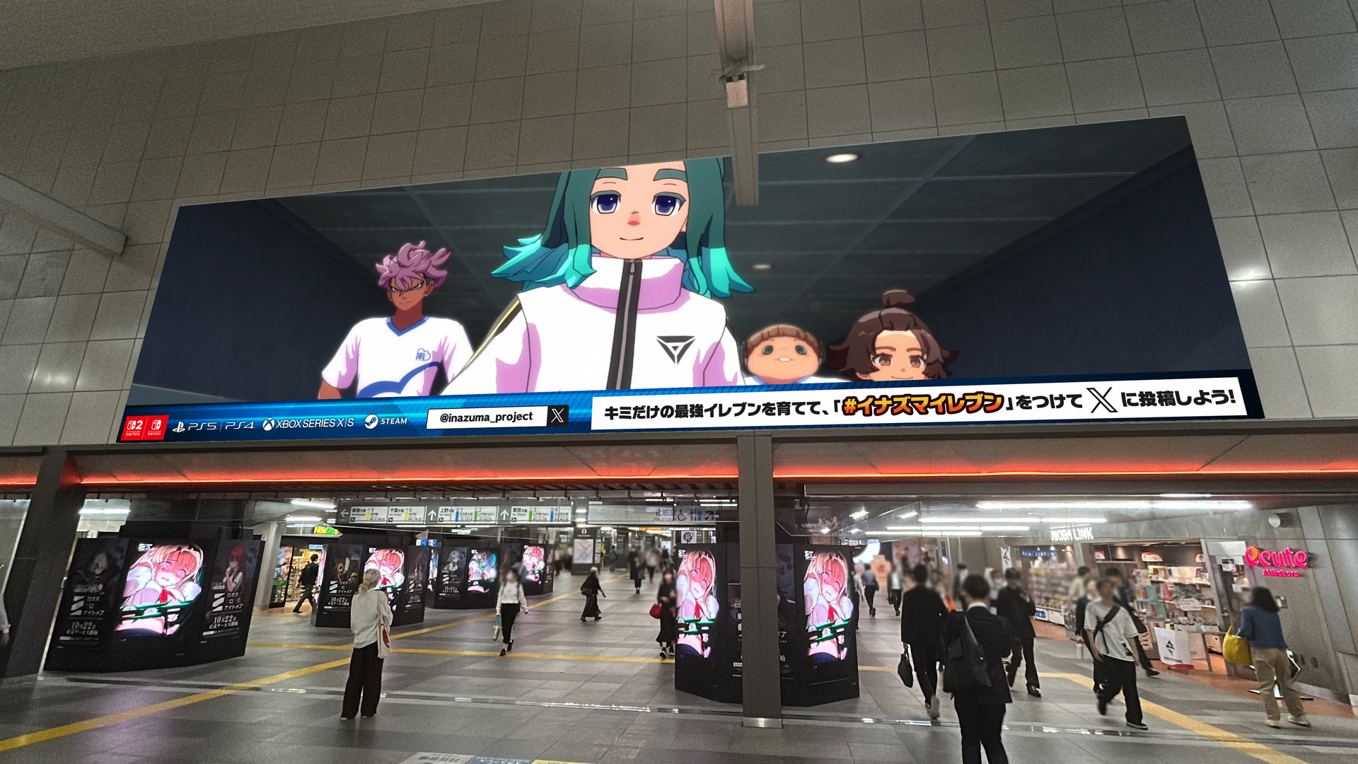 ꡼ No.010 | ֥ʥޥ֥ ͺΥȥ꡼ɡסǥåǥԸԥץ쥤