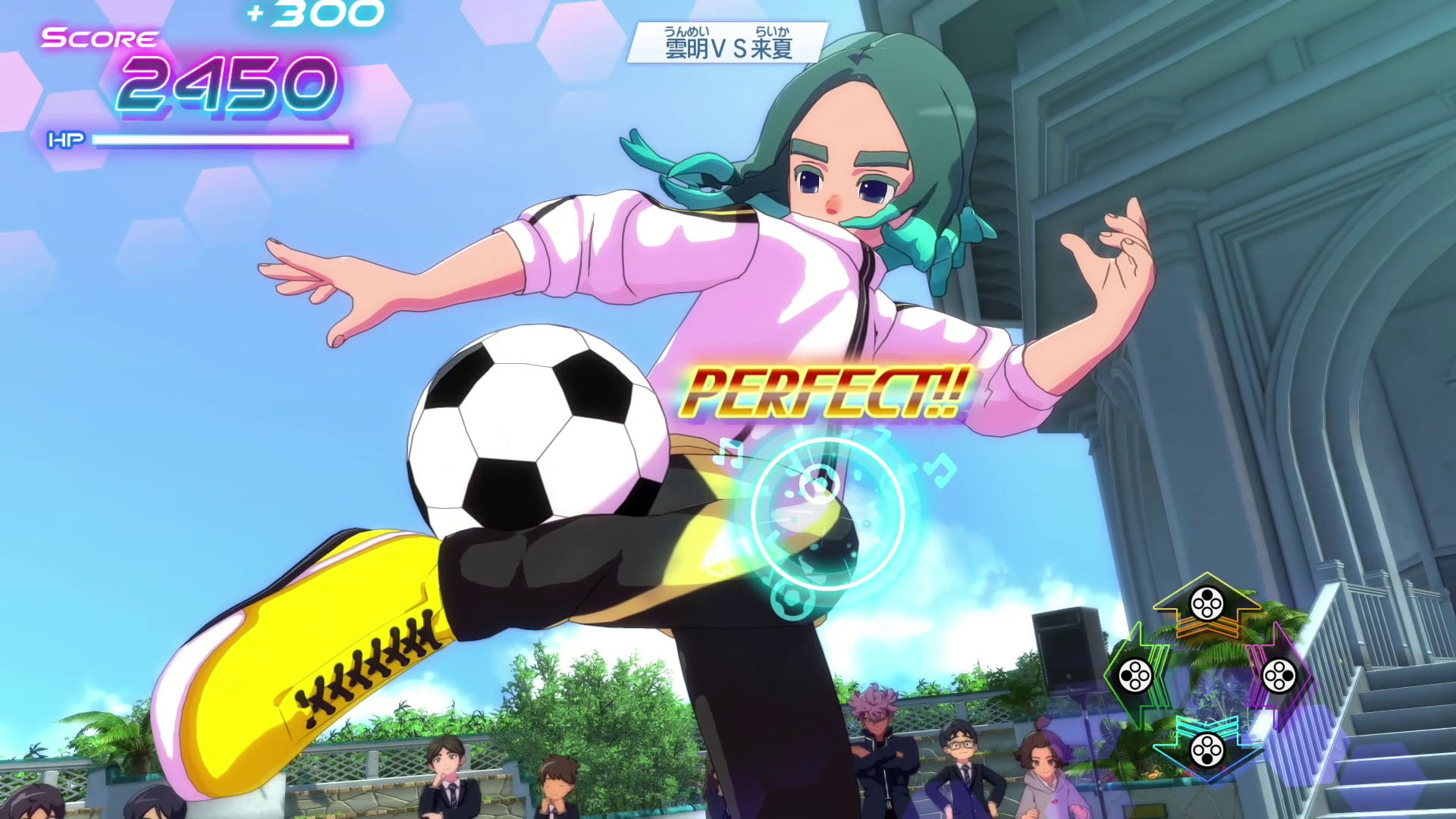 ꡼ No.007 | ֥ʥޥ֥ ͺΥȥ꡼ɡסȯ䡣ȱ͸Ȥơ奤ʥ줫25ǯȤʪڤ