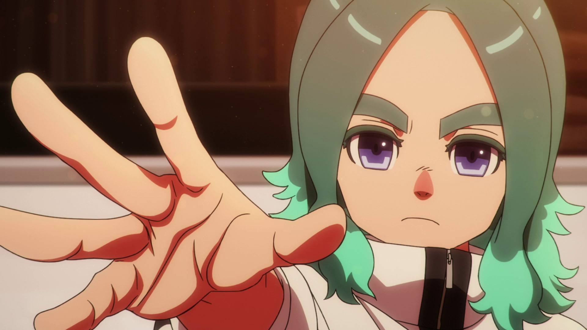 ꡼ No.010 | ֥ʥޥ֥ ͺΥȥ꡼ɡסȯ䡣ȱ͸Ȥơ奤ʥ줫25ǯȤʪڤ