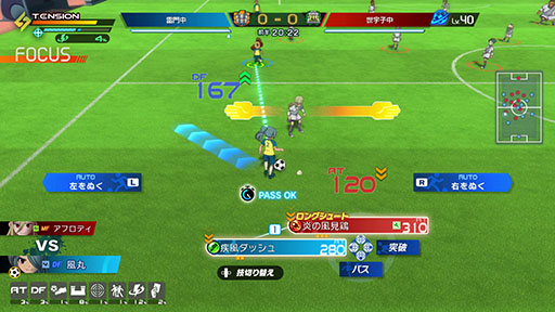 ���������꡼ No.003�Υ���ͥ������ / �֥��ʥ��ޥ���֥� ��ͺ�����Υ������ȥ꡼�����ɡס�����ȯ�䡣���ȱ������͸��Ȥ��ơ����奤�ʥ��줫��25ǯ�������Ȥ���ʪ���ڤ����