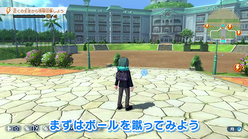 ���������꡼ No.005�Υ���ͥ������ / �֥��ʥ��ޥ���֥� ��ͺ�����Υ������ȥ꡼�����ɡס�����ȯ�䡣���ȱ������͸��Ȥ��ơ����奤�ʥ��줫��25ǯ�������Ȥ���ʪ���ڤ����