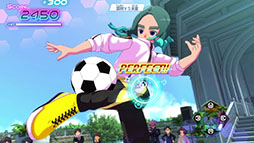 ���������꡼ No.007�Υ���ͥ������ / �֥��ʥ��ޥ���֥� ��ͺ�����Υ������ȥ꡼�����ɡס�����ȯ�䡣���ȱ������͸��Ȥ��ơ����奤�ʥ��줫��25ǯ�������Ȥ���ʪ���ڤ����