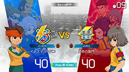 ���������꡼ No.009�Υ���ͥ������ / �֥��ʥ��ޥ���֥� ��ͺ�����Υ������ȥ꡼�����ɡס�����ȯ�䡣���ȱ������͸��Ȥ��ơ����奤�ʥ��줫��25ǯ�������Ȥ���ʪ���ڤ����