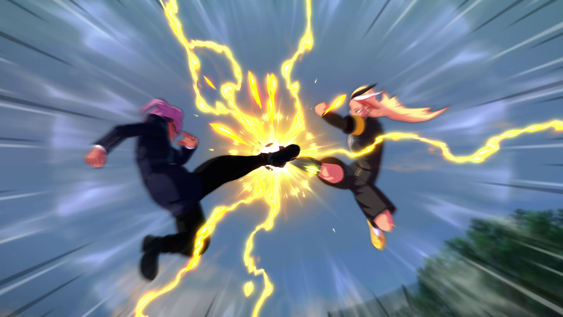 ꡼ No.003 | ֥ʥޥ֥ ͺΥȥ꡼ɡס߷ܿ50ܤˡ12ǯ֤Υ꡼ǿϹĴʥ