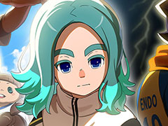 ֥ʥޥ֥ ͺΥȥ꡼ɡס߷ܿ50ܤˡ12ǯ֤Υ꡼ǿϹĴʥ