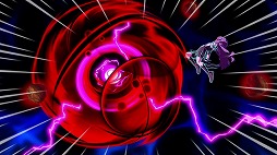 ���������꡼ No.004�Υ���ͥ������ / �֥��ʥ��ޥ���֥� ��ͺ�����Υ������ȥ꡼�����ɡ�̵��DLC�֥���饯���������ʥ���롼�ȡפ�ޤ��緿���åץǡ��Ȥ��ۿ�����