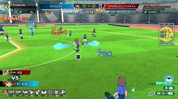 ���������꡼ No.010�Υ���ͥ������ / �֥��ʥ��ޥ���֥� ��ͺ�����Υ������ȥ꡼�����ɡ�̵��DLC�֥���饯���������ʥ���롼�ȡפ�ޤ��緿���åץǡ��Ȥ��ۿ�����