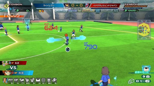 ���������꡼ No.022�Υ���ͥ������ / �֥��ʥ��ޥ���֥� ��ͺ�����Υ������ȥ꡼�����ɡ�̵��DLC�֥���饯���������ʥ���롼�ȡפ�ޤ��緿���åץǡ��Ȥ��ۿ�����