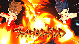 ꡼ No.003 | ʥޥ֥ ͺΥȥ꡼