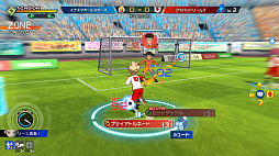 ꡼ No.007 | ʥޥ֥ ͺΥȥ꡼