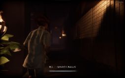 ꡼ No.003 | ʪι򤱤ʤæФܻؤۥ顼ADV֢Υ˥ס2025ǯQ4ȯͽꡣBitSummit Drift˥ץ쥤֥Ÿ