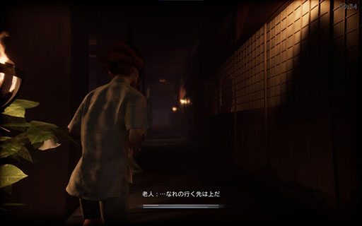 ꡼ No.002Υͥ / ۥ顼֢Υ˥פϡ򤱤ɤȤ˥ե㡼ĤҤɤƳʪι򤫤