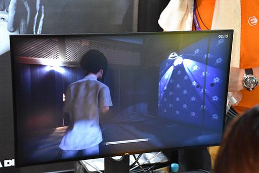 ꡼ No.005Υͥ / ۥ顼֢Υ˥פϡ򤱤ɤȤ˥ե㡼ĤҤɤƳʪι򤫤