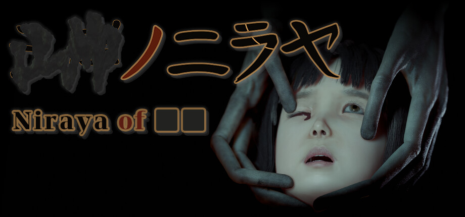 ꡼ No.001 | ʩȤۥ顼ADV֢Υ˥סSteamǥ꡼۳˼Ĥ줿ҤɤͥðפȤޤƳ