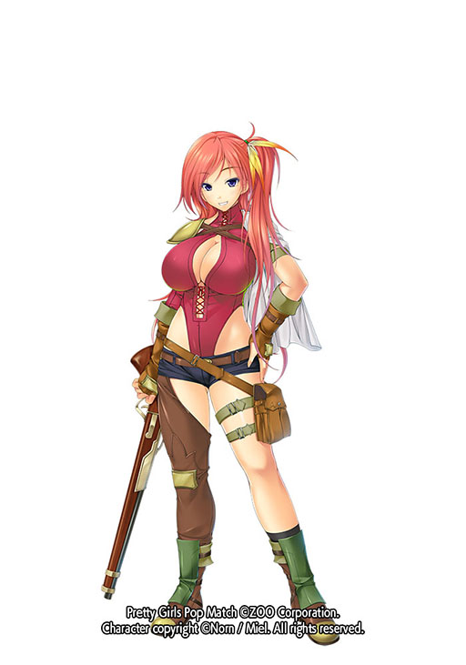 ꡼ No.012 | ƱΥ奨ĤʤƾäƤץΥޥå3ѥ륲Pretty Girls Pop MatchסSteamȯ