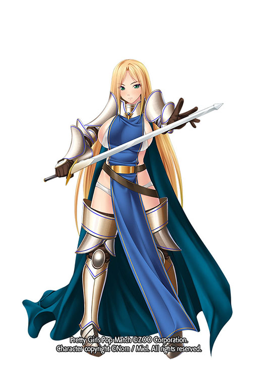 ꡼ No.013 | ƱΥ奨ĤʤƾäƤץΥޥå3ѥ륲Pretty Girls Pop MatchסSteamȯ