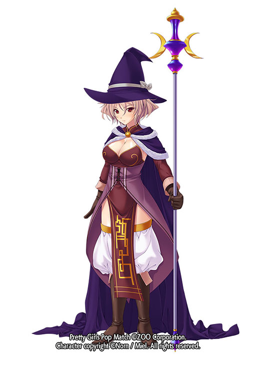 ꡼ No.014 | ƱΥ奨ĤʤƾäƤץΥޥå3ѥ륲Pretty Girls Pop MatchסSteamȯ