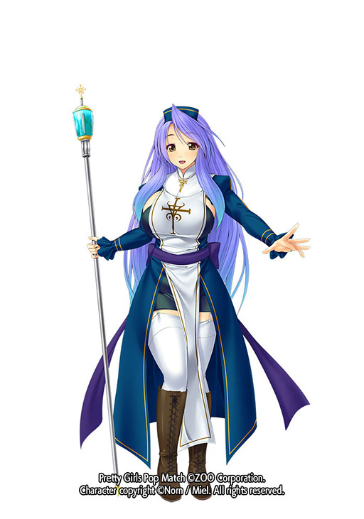 ꡼ No.015 | ƱΥ奨ĤʤƾäƤץΥޥå3ѥ륲Pretty Girls Pop MatchסSteamȯ