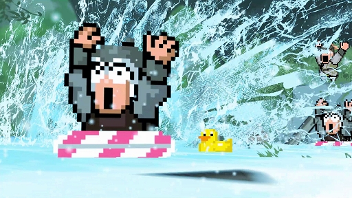 ꡼ No.009 | ֥󥿥󥹥ڥ롡ˤλ֤顪ס117ȯꡣϡʥХˤ˾äŨķФ