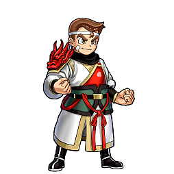 ꡼ No.012 | ֥󥿥󥹥ڥ롡ˤλ֤顪ס117ȯꡣϡʥХˤ˾äŨķФ