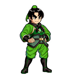 ꡼ No.013 | ֥󥿥󥹥ڥ롡ˤλ֤顪ס117ȯꡣϡʥХˤ˾äŨķФ