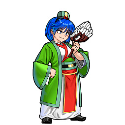 ꡼ No.014 | ֥󥿥󥹥ڥ롡ˤλ֤顪ס117ȯꡣϡʥХˤ˾äŨķФ