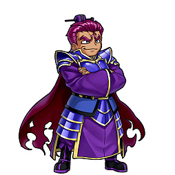 ꡼ No.015 | ֥󥿥󥹥ڥ롡ˤλ֤顪ס117ȯꡣϡʥХˤ˾äŨķФ