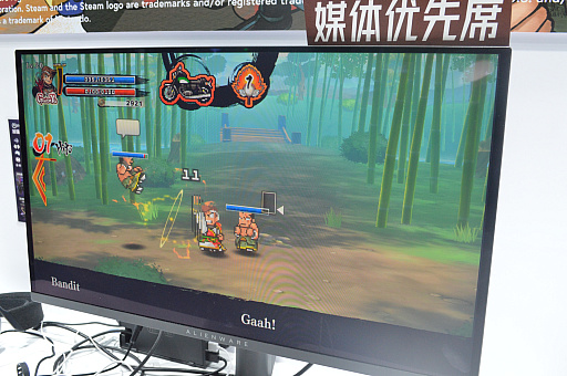 ꡼ No.002Υͥ / ر޾渶Ϥ˾ä˽!?֤ˤλ֤顪פϡͷӤ䤹ʤäƥifʪCJ2024