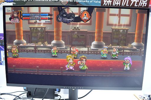 ꡼ No.003Υͥ / ر޾渶Ϥ˾ä˽!?֤ˤλ֤顪פϡͷӤ䤹ʤäƥifʪCJ2024